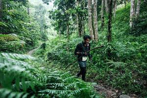 BIB: 
                            <button type="button" onclick="openModal(26359914)" class="btn btn-primary btn-sm float-right btn-popup" data-toggle="modal" data-target=".modal-high-quality">
                        <i class="fas fa-shopping-cart"></i> Add to Cart
                    </button>
                                            <button type="button" onclick="isThisMe(26359914, true)" class="btn btn-success btn-sm float-right btn-popup btn-isme hidden" data-toggle="tooltip" data-placement="bottom" title="นี่คือรูปของคุณใช่ไหม คลิกที่นี่เพื่อเอาเข้าอัลบั้ม">
                        <i class="fas fa-plus"></i> Add to album
                    </button>
                    <button type="button" onclick="isThisMe(26359914, false)" class="btn btn-warning btn-sm float-right btn-popup btn-isnotme hidden">
                        <i class="fas fa-ban"></i> Remove from album
                    </button>